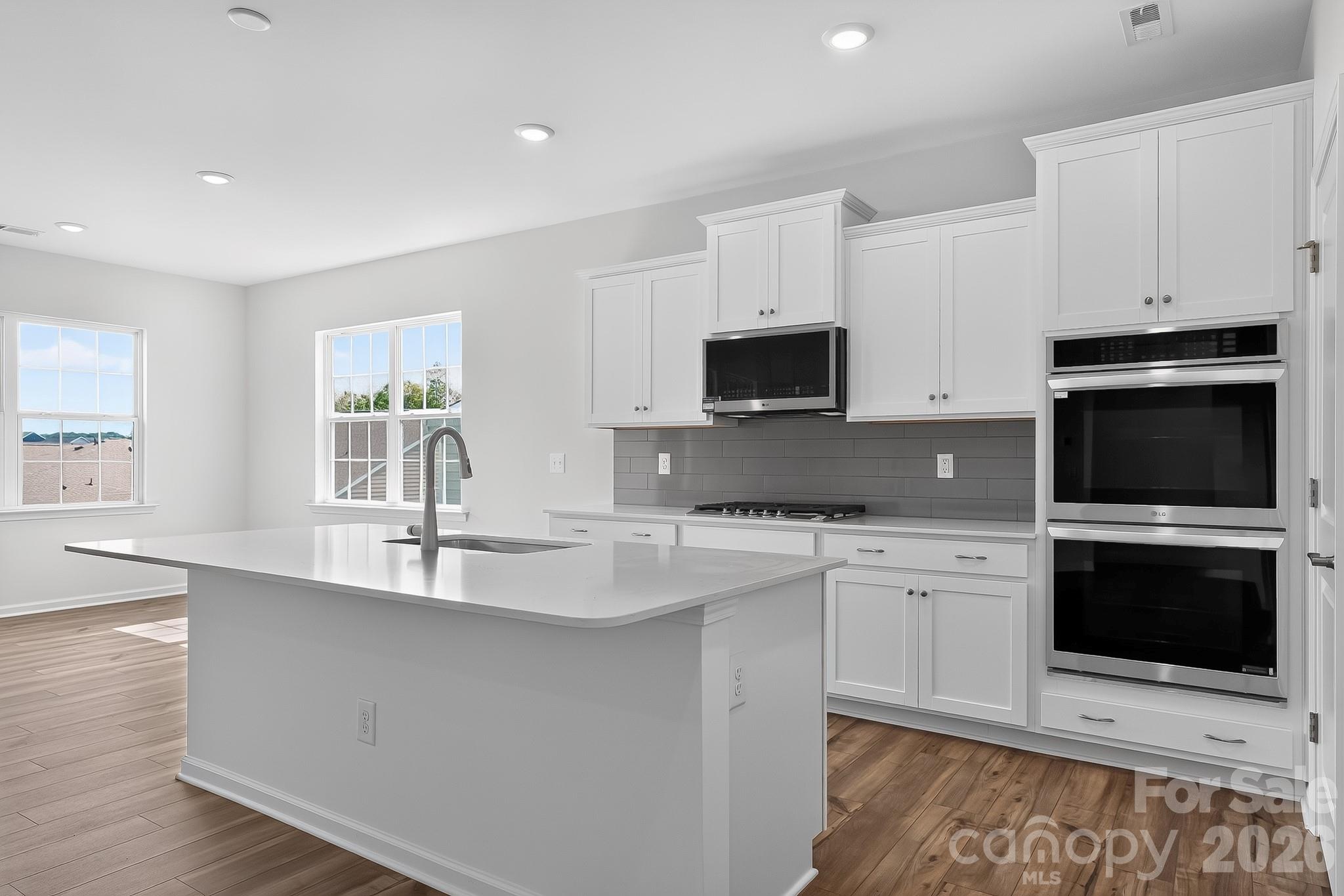 384 Waxhaw Village Road, Unit 310 Lancaster, SC 29720 - Photo 16 of 30 Gallery Image 16