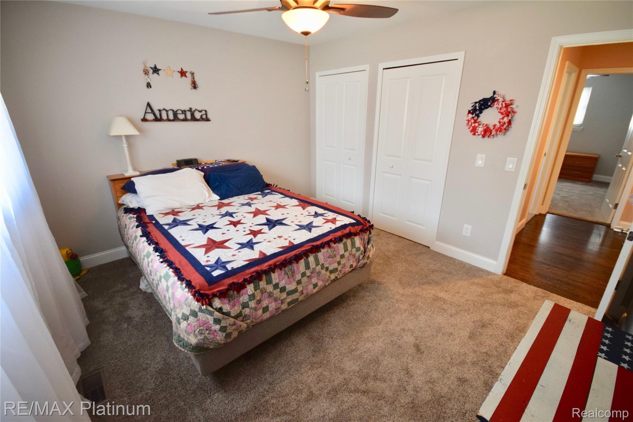 413 Holland Road Flushing, MI 48433 - Photo 27 of 46 DSC_0947.jpg