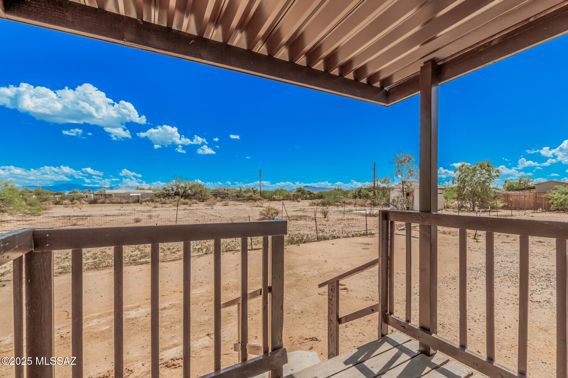 9880 North Anway Road Marana, AZ 85653 - Photo 27 of 32 Gallery Image 27