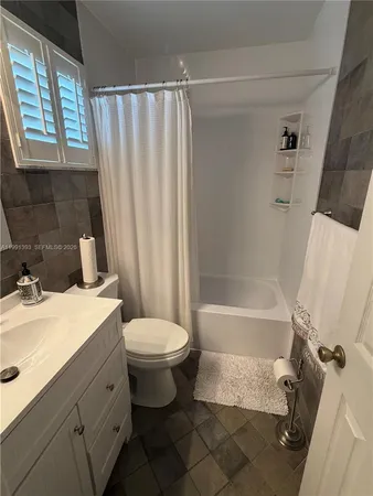 $625,000 | 4430 Northwest 6th Court, Coconut Creek, FL 33066
