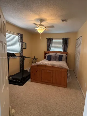 $625,000 | 4430 Northwest 6th Court, Coconut Creek, FL 33066