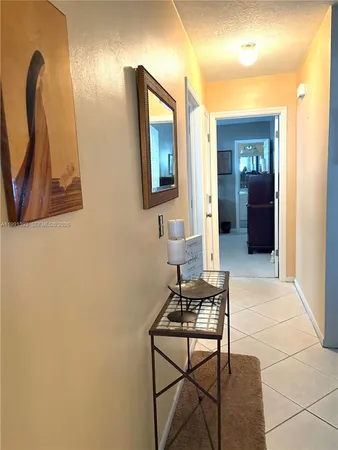 $625,000 | 4430 Northwest 6th Court, Coconut Creek, FL 33066