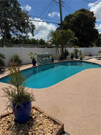 $625,000 | 4430 Northwest 6th Court, Coconut Creek, FL 33066