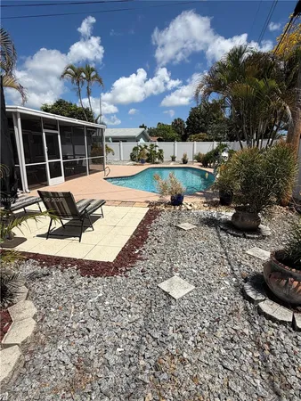 $625,000 | 4430 Northwest 6th Court, Coconut Creek, FL 33066