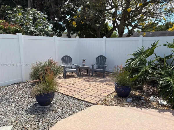 $625,000 | 4430 Northwest 6th Court, Coconut Creek, FL 33066