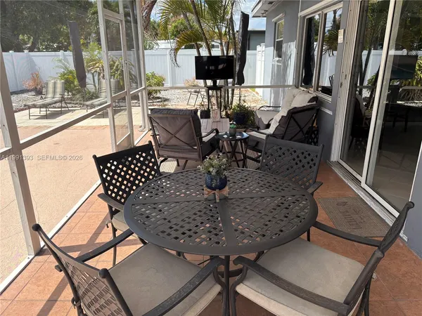 $625,000 | 4430 Northwest 6th Court, Coconut Creek, FL 33066