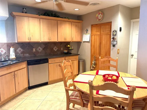 $625,000 | 4430 Northwest 6th Court, Coconut Creek, FL 33066