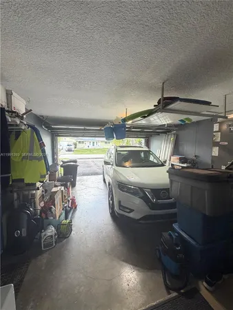 $625,000 | 4430 Northwest 6th Court, Coconut Creek, FL 33066