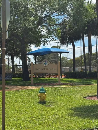 $625,000 | 4430 Northwest 6th Court, Coconut Creek, FL 33066