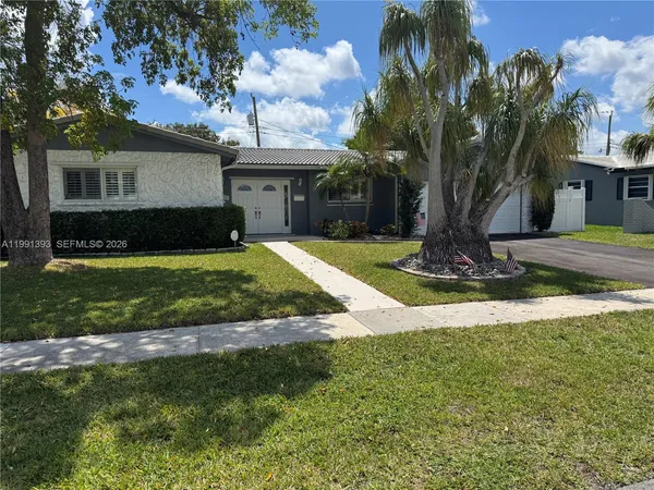 $625,000 | 4430 Northwest 6th Court, Coconut Creek, FL 33066