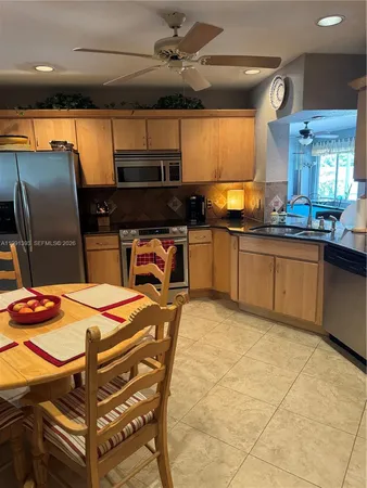 $625,000 | 4430 Northwest 6th Court, Coconut Creek, FL 33066