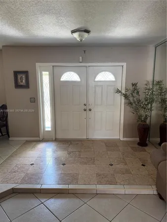 $625,000 | 4430 Northwest 6th Court, Coconut Creek, FL 33066