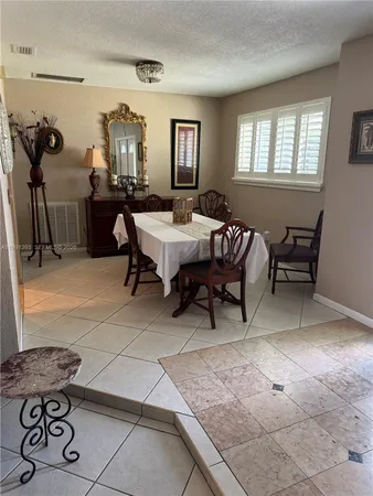 $625,000 | 4430 Northwest 6th Court, Coconut Creek, FL 33066