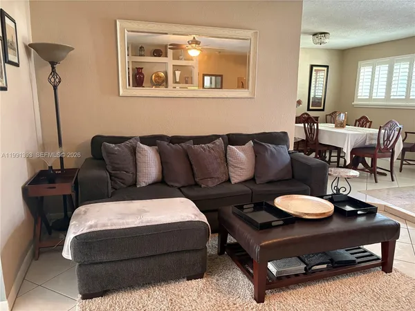$625,000 | 4430 Northwest 6th Court, Coconut Creek, FL 33066
