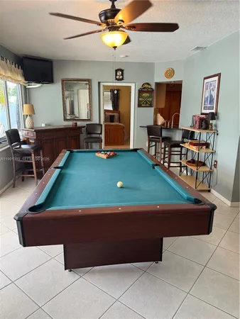 $625,000 | 4430 Northwest 6th Court, Coconut Creek, FL 33066