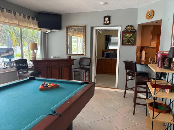 $625,000 | 4430 Northwest 6th Court, Coconut Creek, FL 33066