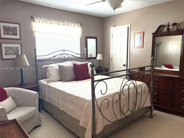 $625,000 | 4430 Northwest 6th Court, Coconut Creek, FL 33066