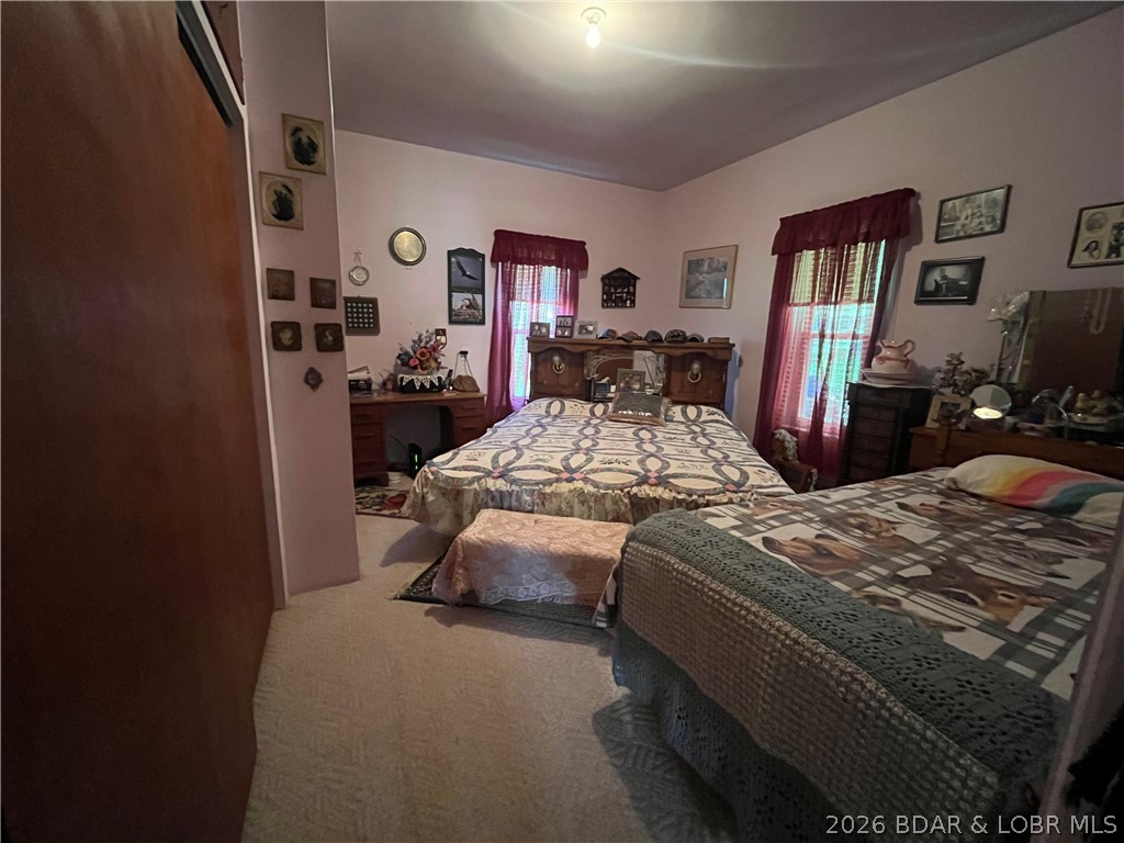 29740 Proctor Road Gravois Mills, MO 65037 - Photo 18 of 50