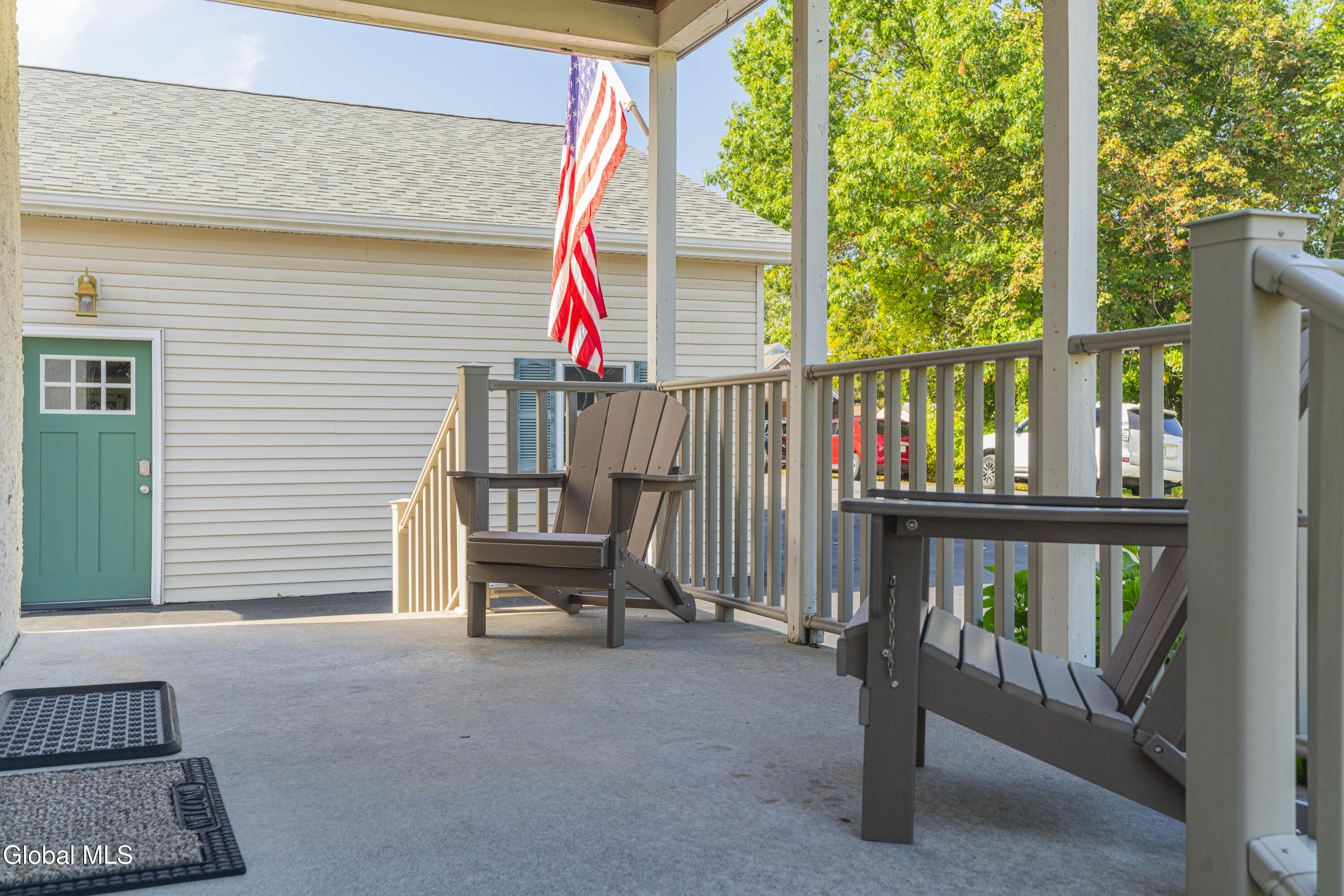 87 Vaughn Road Kingsbury, NY 12839 - Photo 12 of 50 87 Vaughn-48