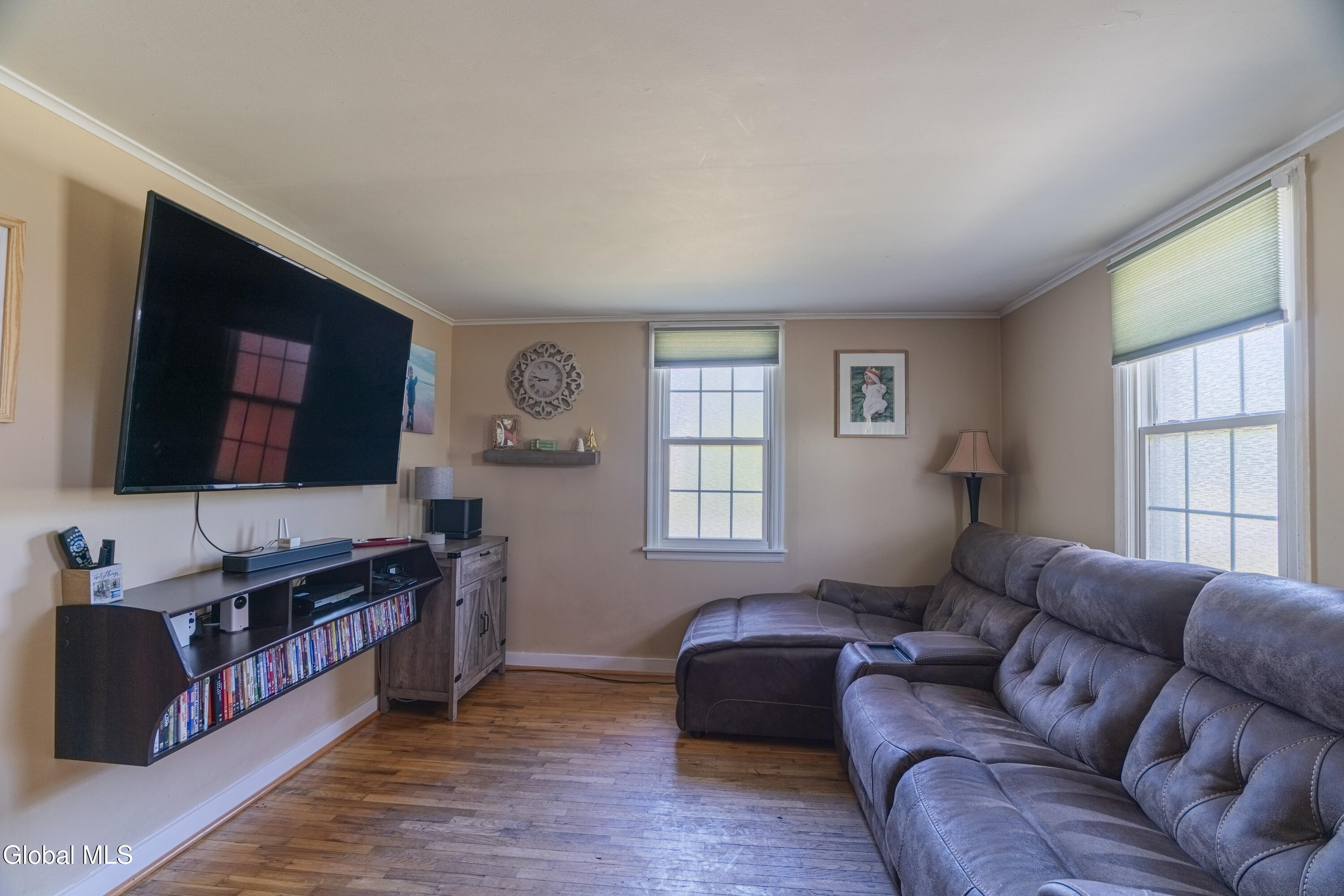 87 Vaughn Road Kingsbury, NY 12839 - Photo 18 of 50 87 Vaughn-13
