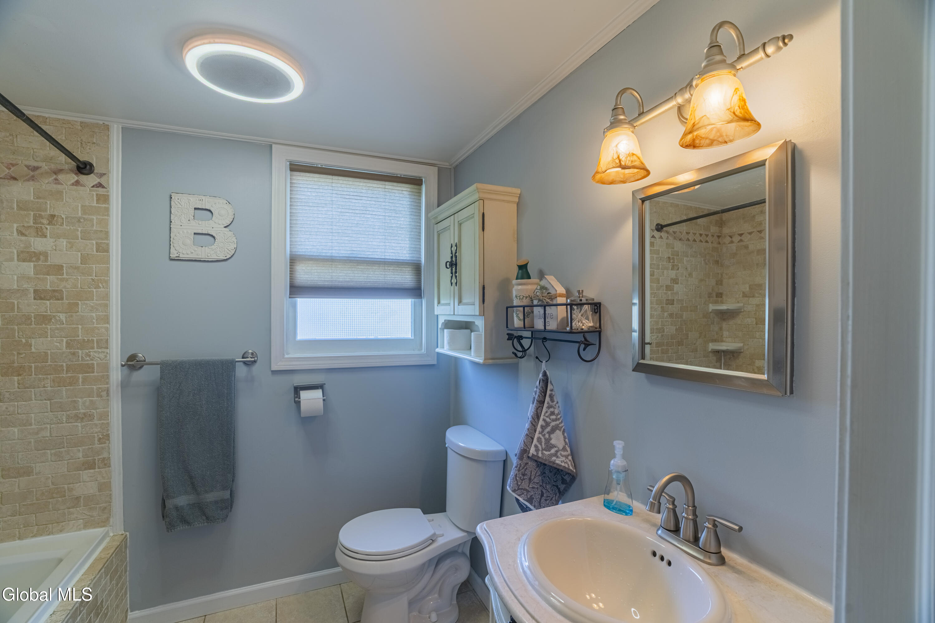 87 Vaughn Road Kingsbury, NY 12839 - Photo 23 of 50 87 Vaughn-31