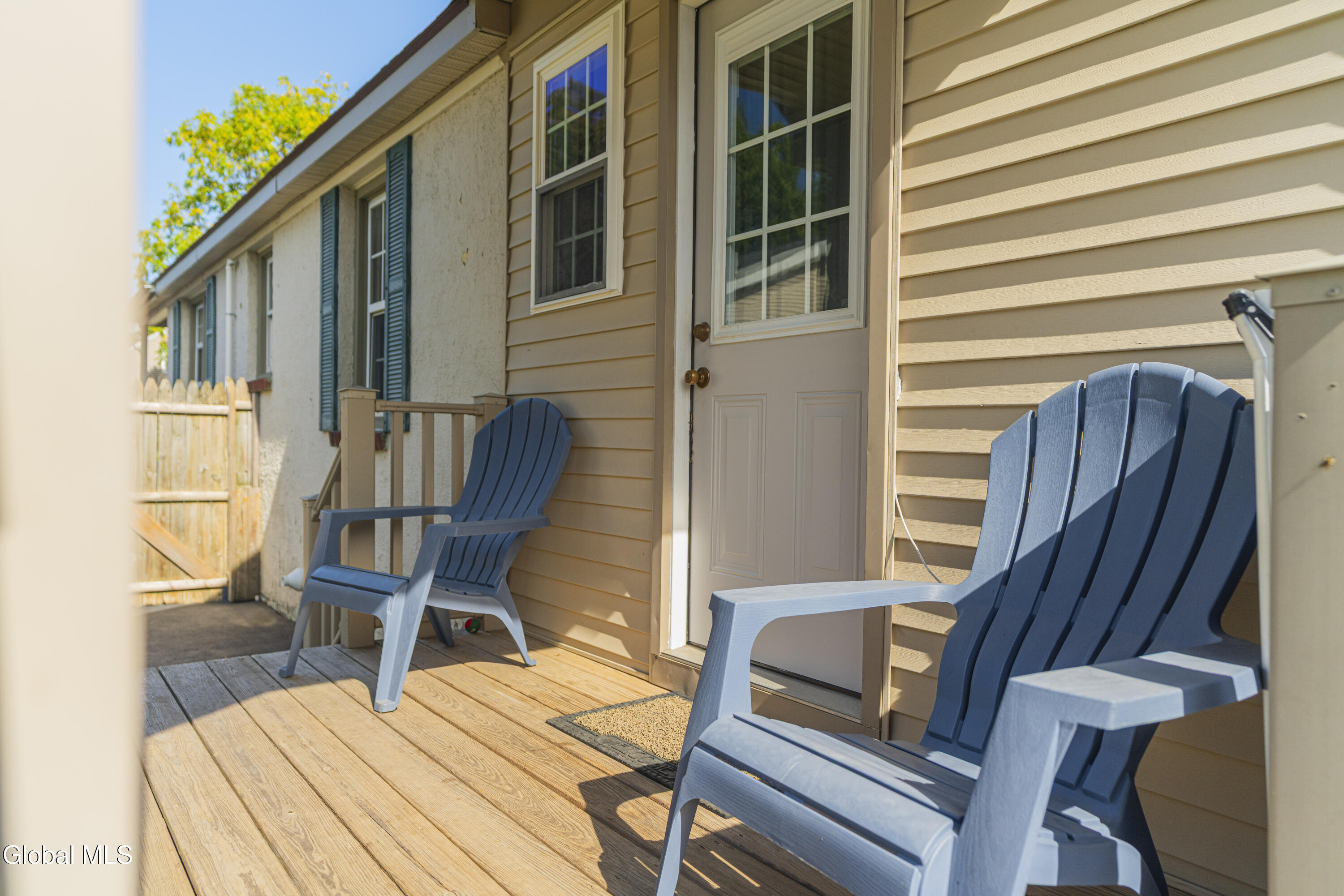 87 Vaughn Road Kingsbury, NY 12839 - Photo 32 of 50 87 Vaughn-44