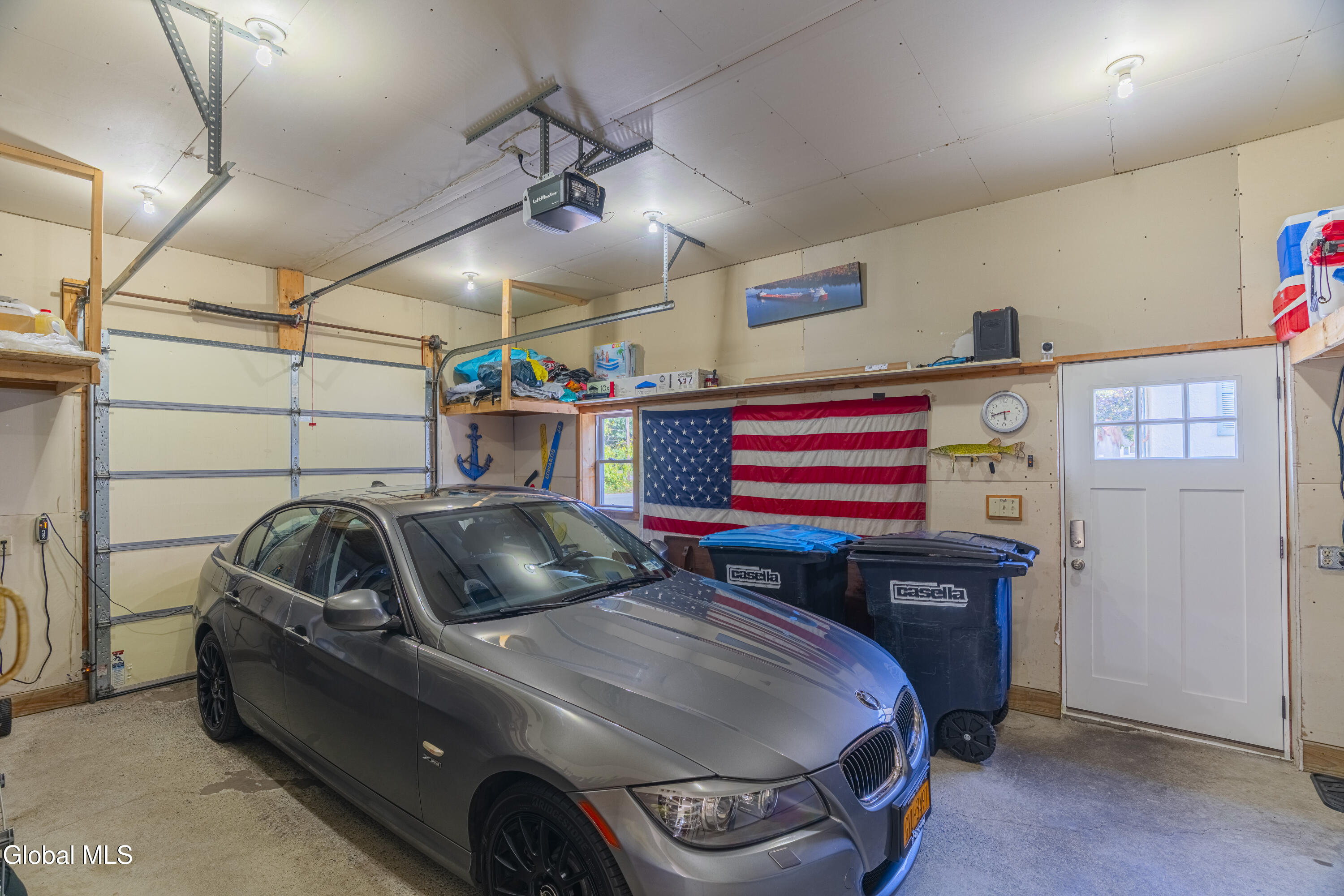 87 Vaughn Road Kingsbury, NY 12839 - Photo 37 of 50 87 Vaughn-33