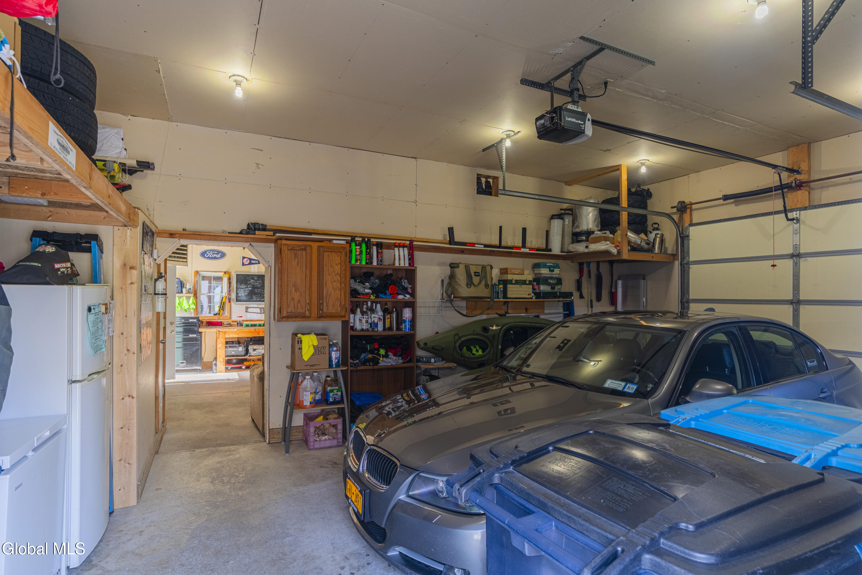 87 Vaughn Road Kingsbury, NY 12839 - Photo 39 of 50 87 Vaughn-32
