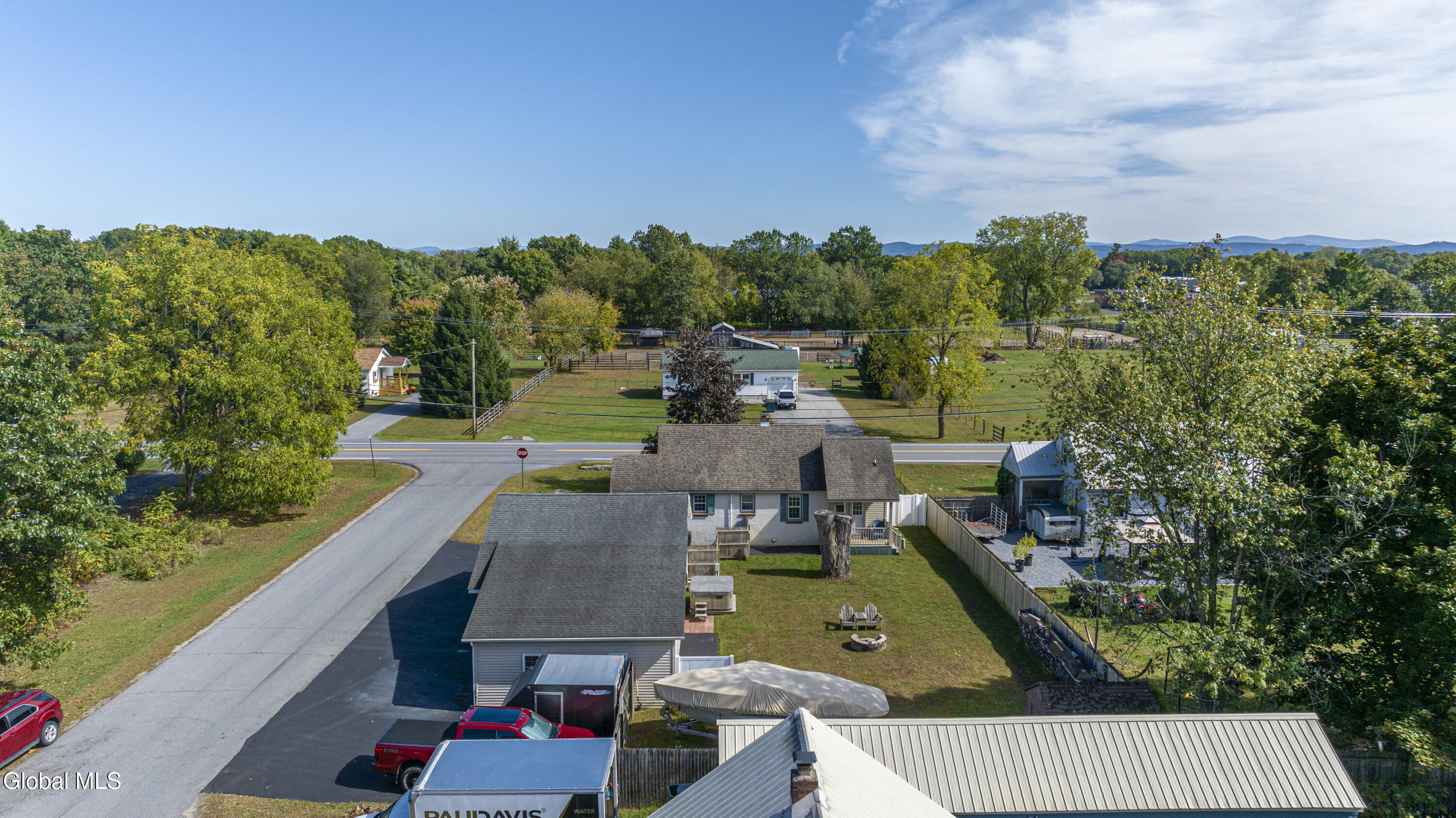 87 Vaughn Road Kingsbury, NY 12839 - Photo 49 of 50 87 Vaughn-50