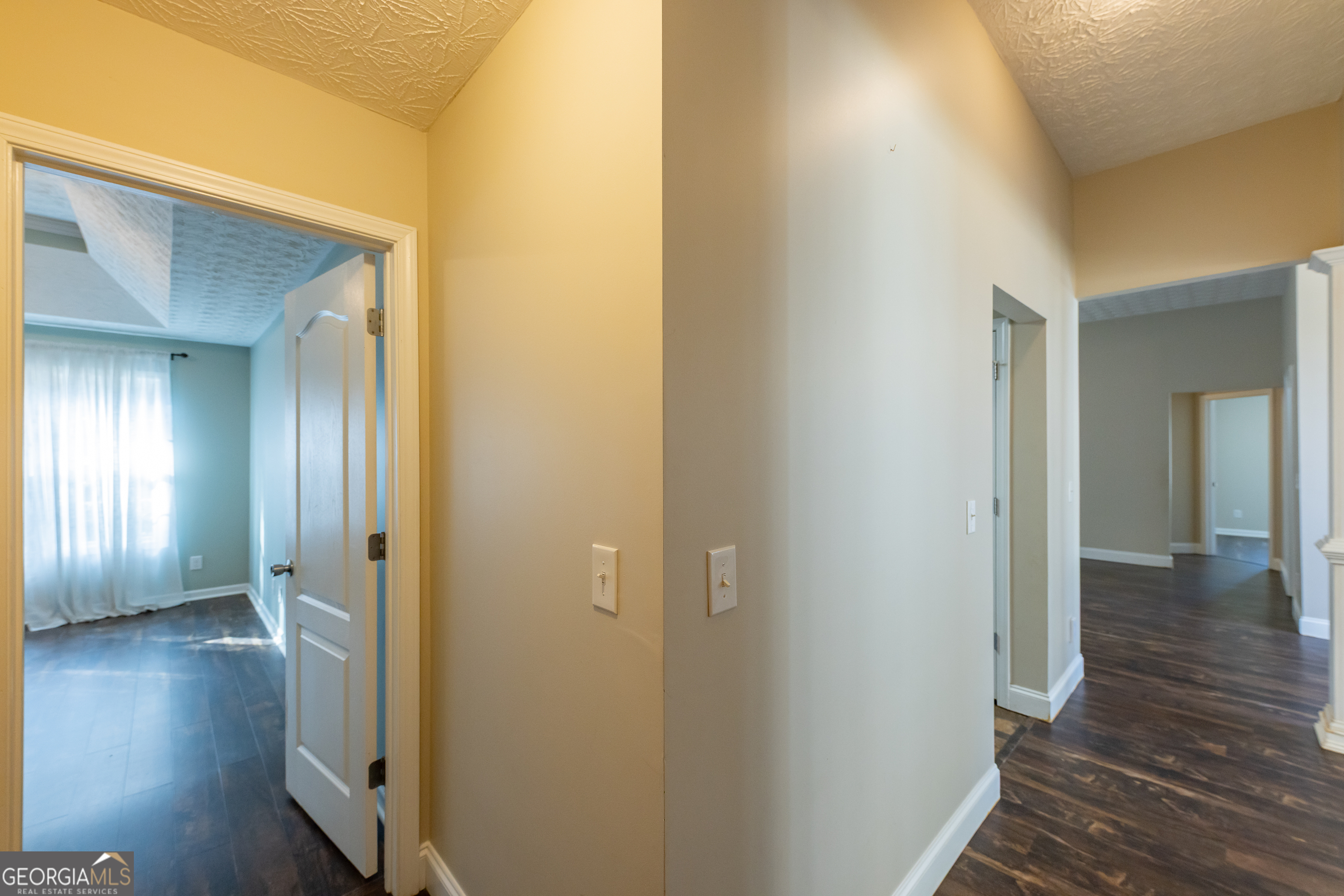 123 Rabbit Run Drive Meansville, GA 30256 - Photo 16 of 101