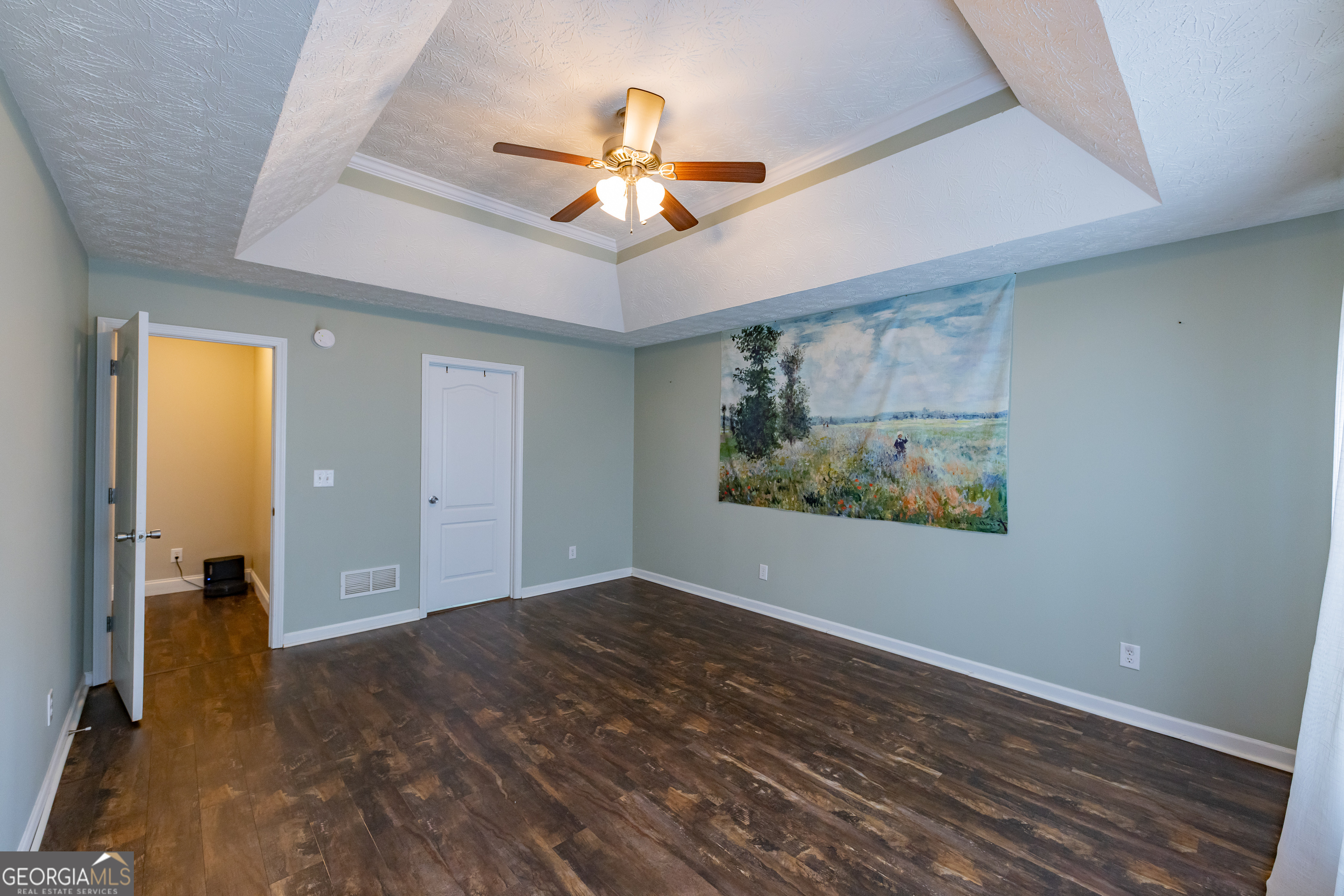 123 Rabbit Run Drive Meansville, GA 30256 - Photo 18 of 101