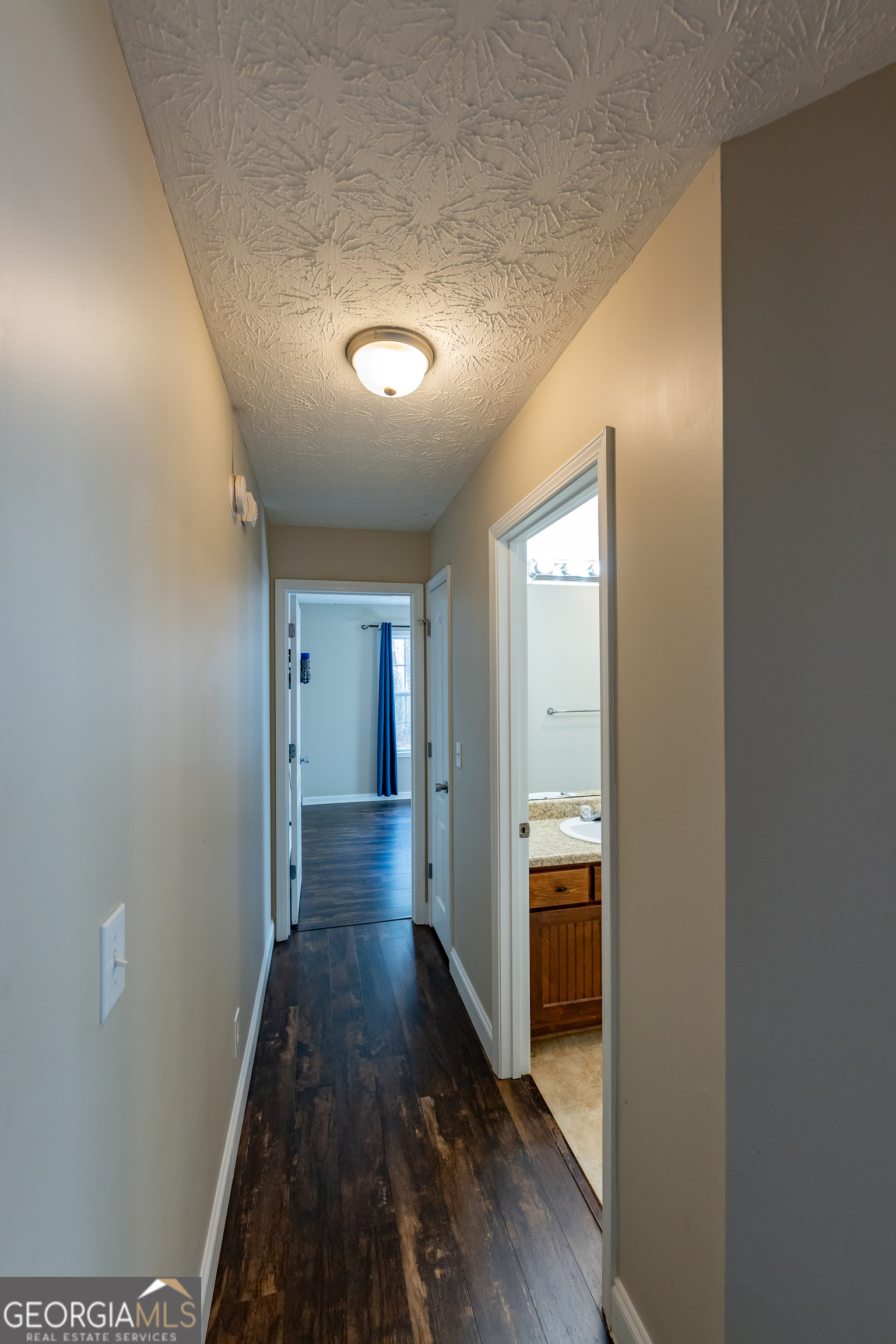 123 Rabbit Run Drive Meansville, GA 30256 - Photo 28 of 101