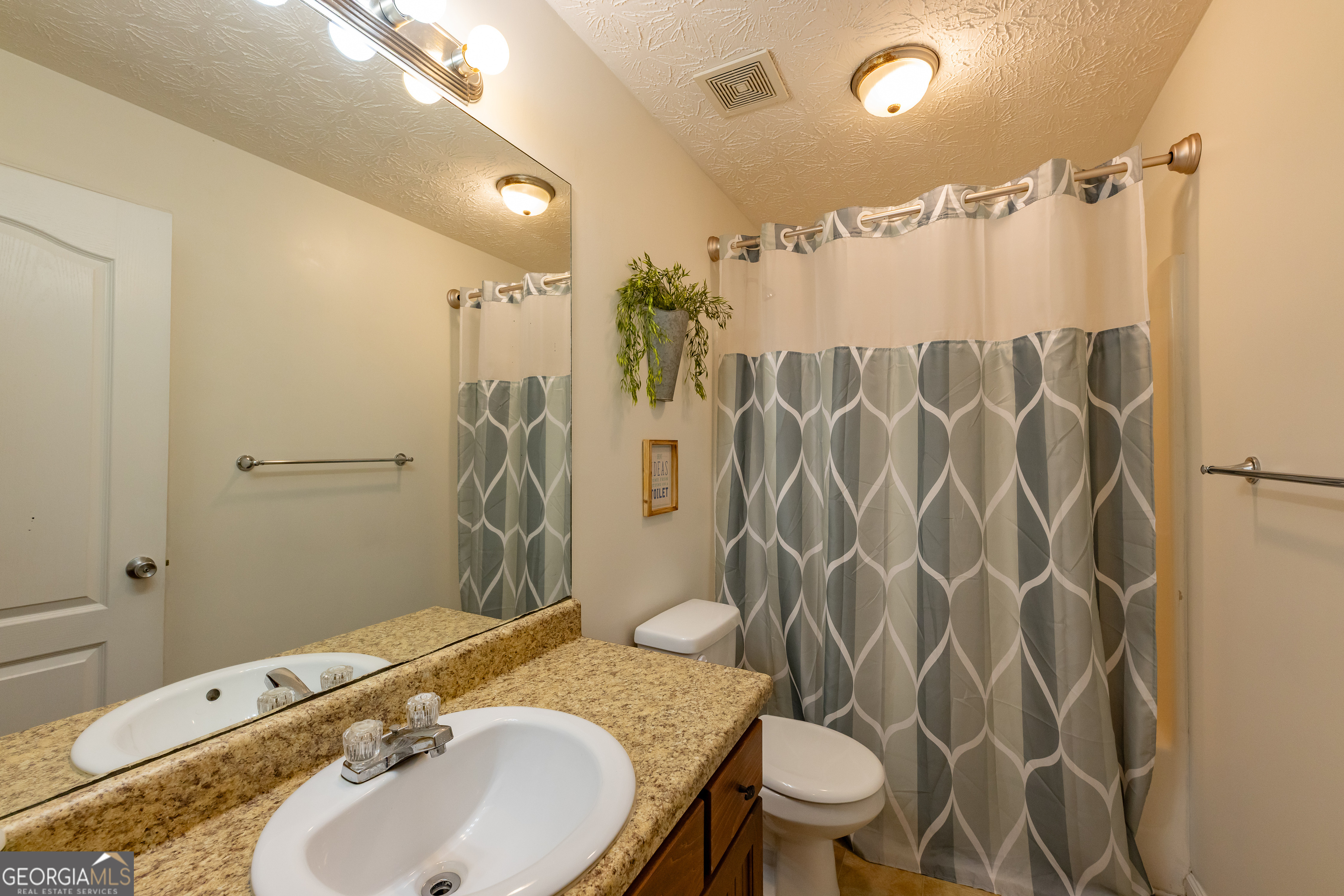 123 Rabbit Run Drive Meansville, GA 30256 - Photo 31 of 101