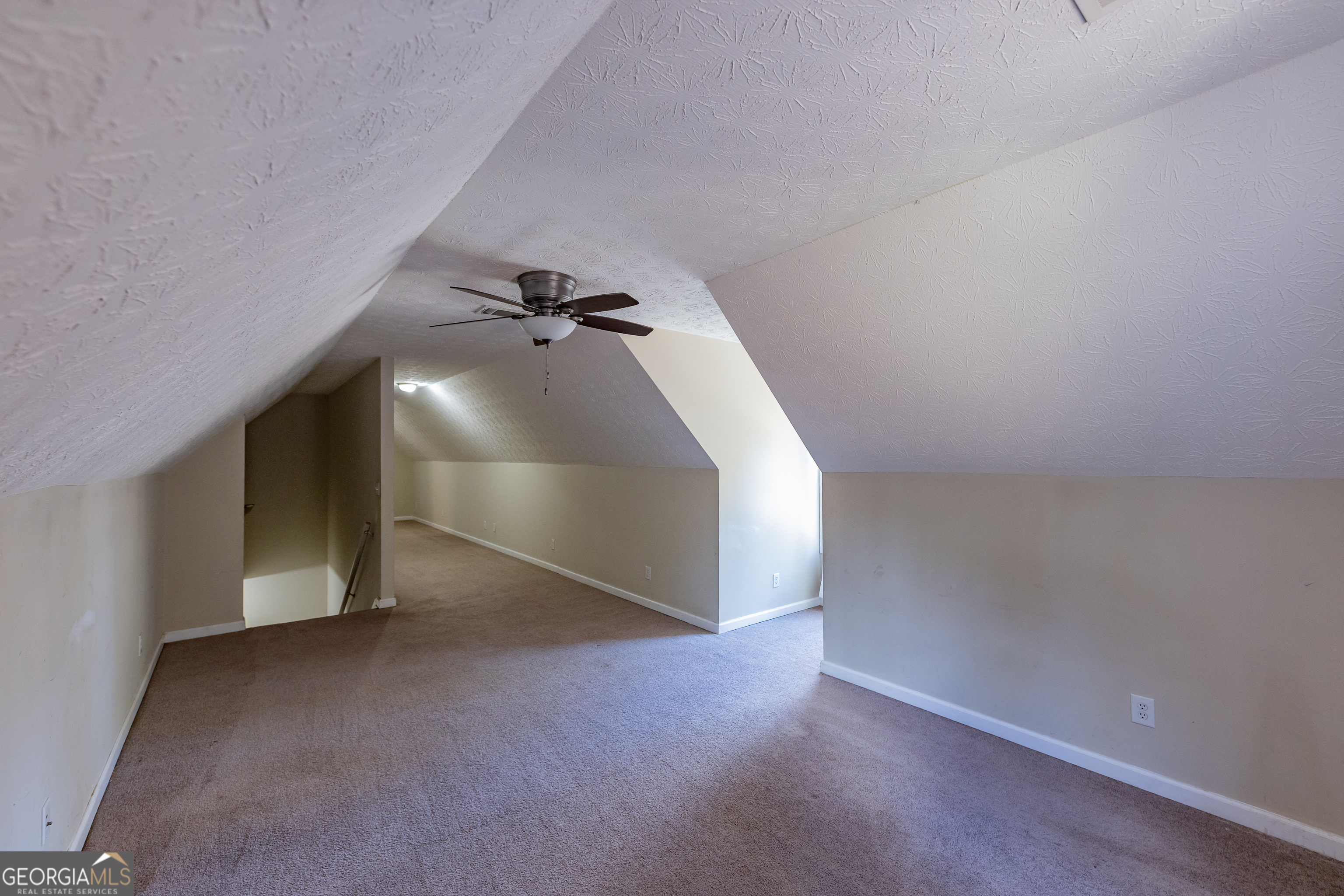 123 Rabbit Run Drive Meansville, GA 30256 - Photo 33 of 101