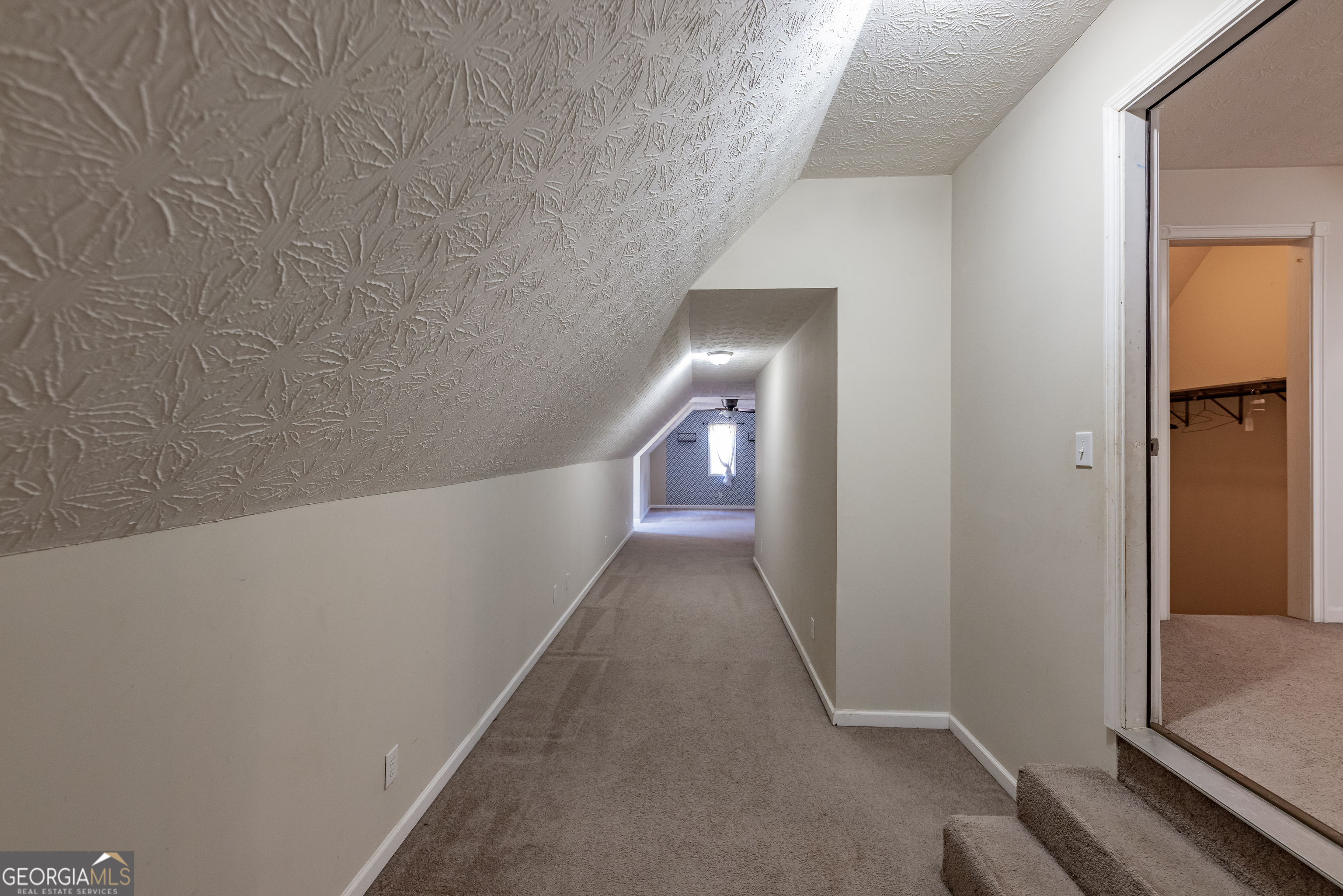 123 Rabbit Run Drive Meansville, GA 30256 - Photo 34 of 101