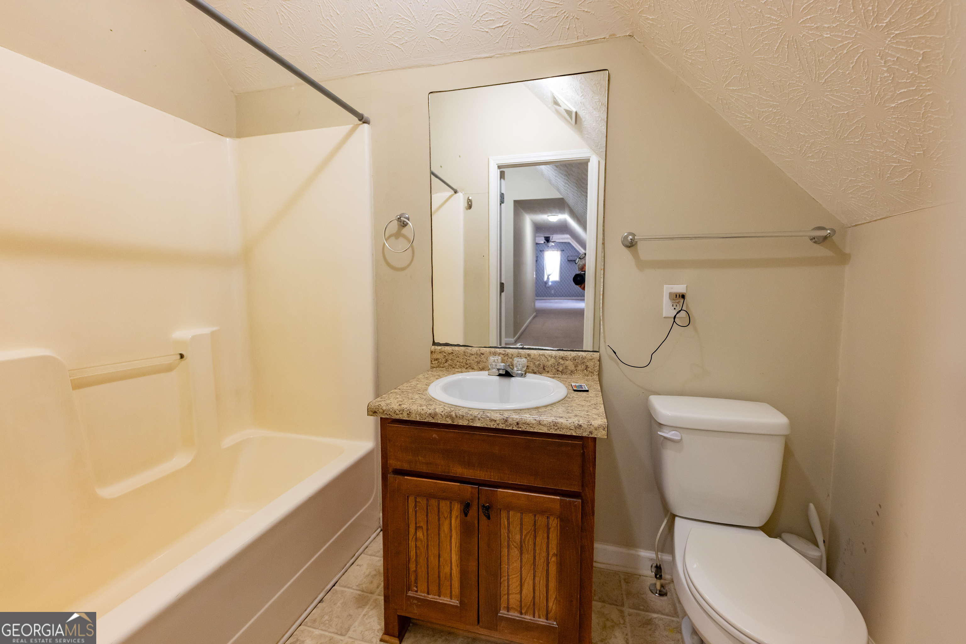 123 Rabbit Run Drive Meansville, GA 30256 - Photo 35 of 101