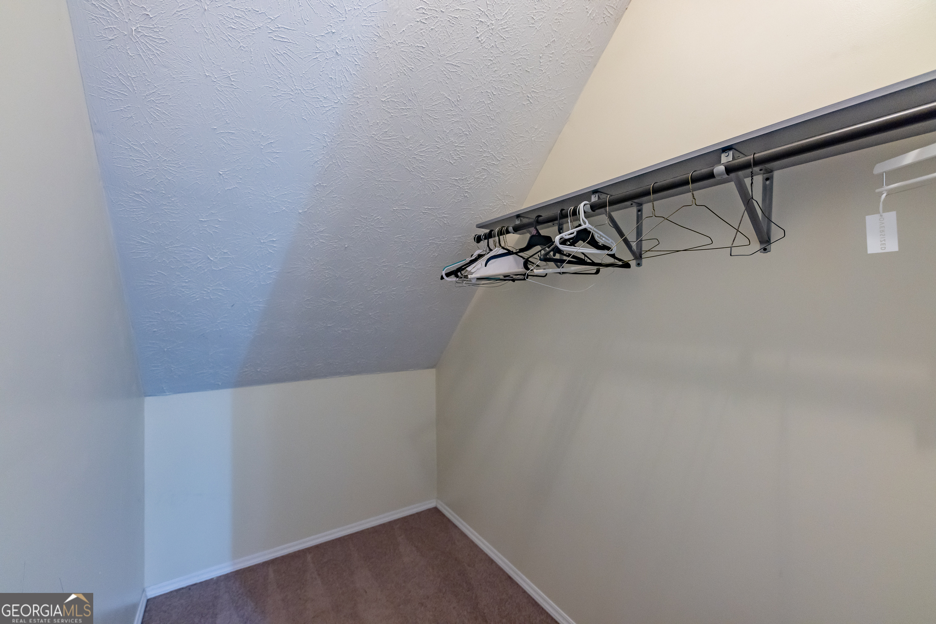 123 Rabbit Run Drive Meansville, GA 30256 - Photo 39 of 101