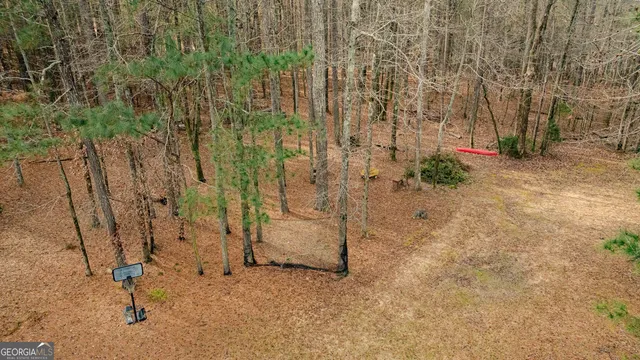 $524,900 | 123 Rabbit Run Drive, Meansville, GA 30256