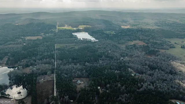 $524,900 | 123 Rabbit Run Drive, Meansville, GA 30256