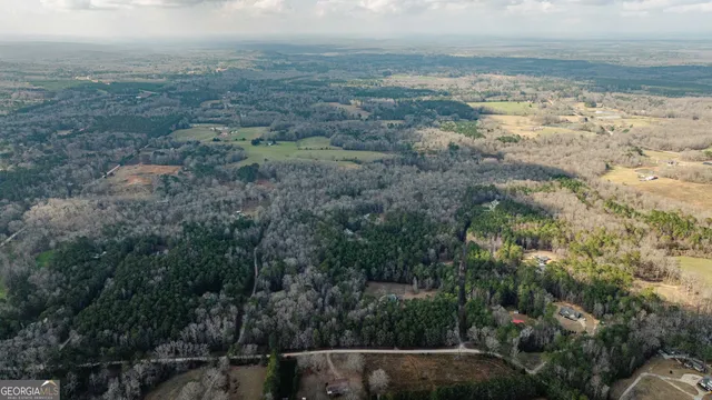 $524,900 | 123 Rabbit Run Drive, Meansville, GA 30256