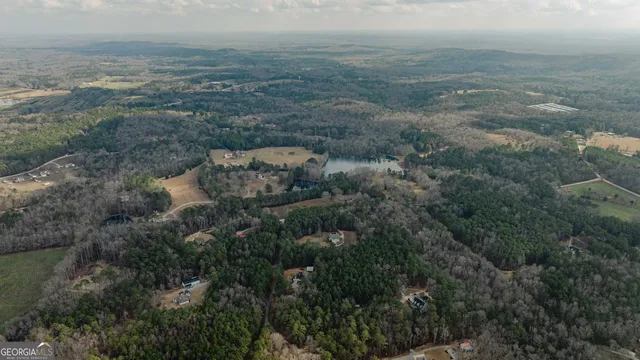 $509,900 | 123 Rabbit Run Drive, Meansville, GA 30256