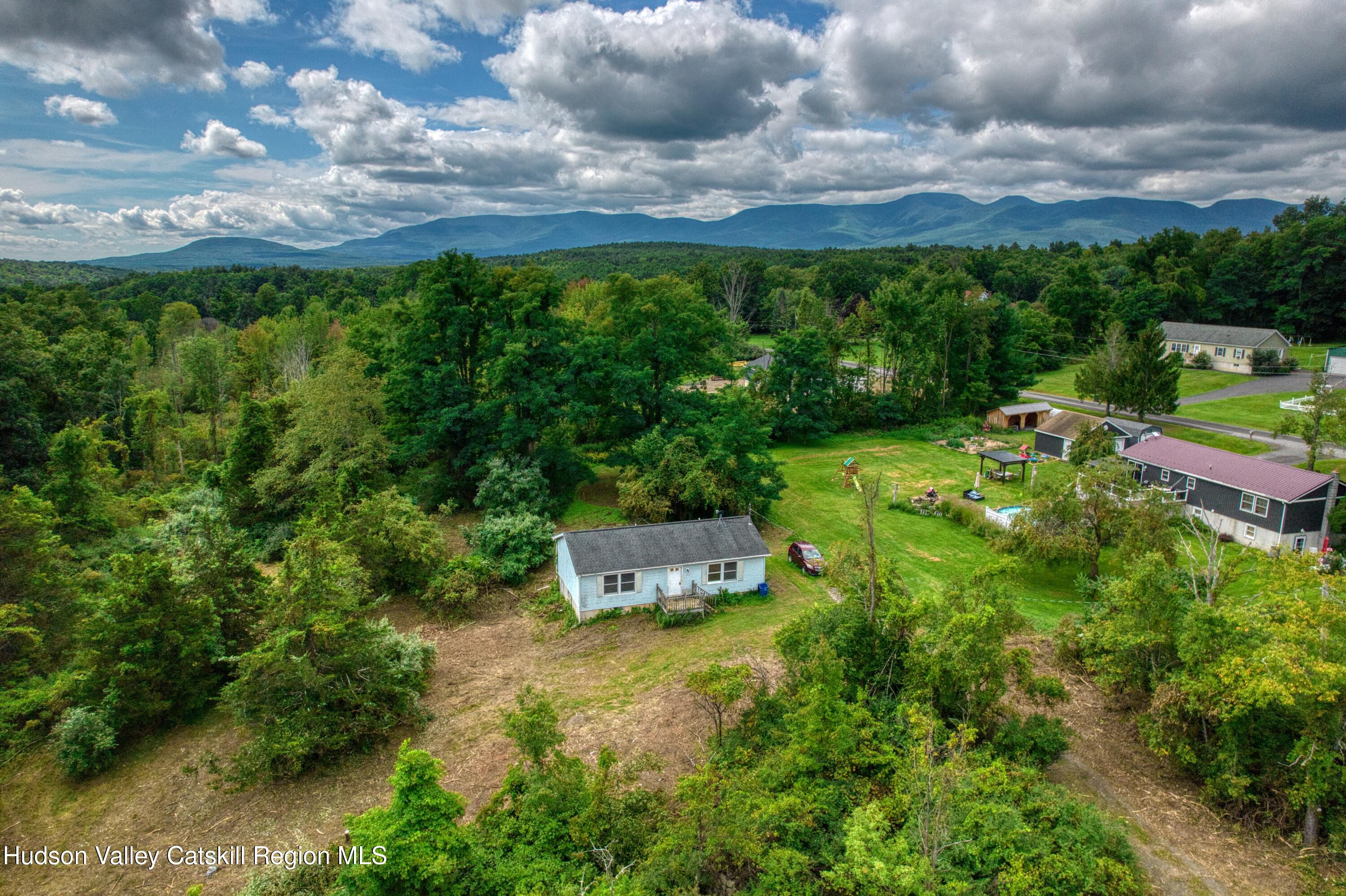 2559 Rte 67 Freehold, NY 12431 - Photo 1 of 19 DJI_0867_HDR