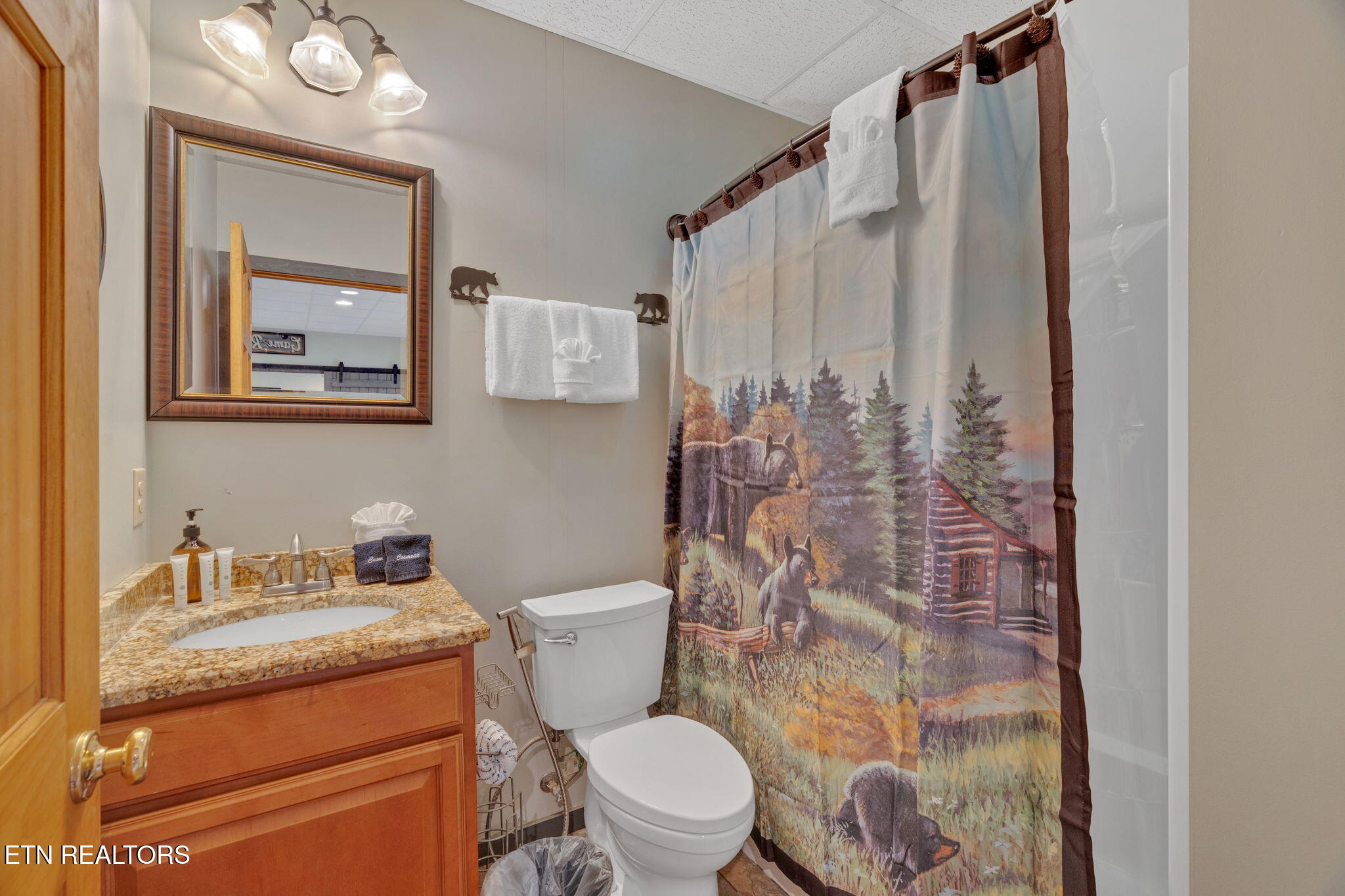3060 Walden Ridge Road Sevierville, TN 37862 - Photo 35 of 47 32-web-or-mls-DSC00314