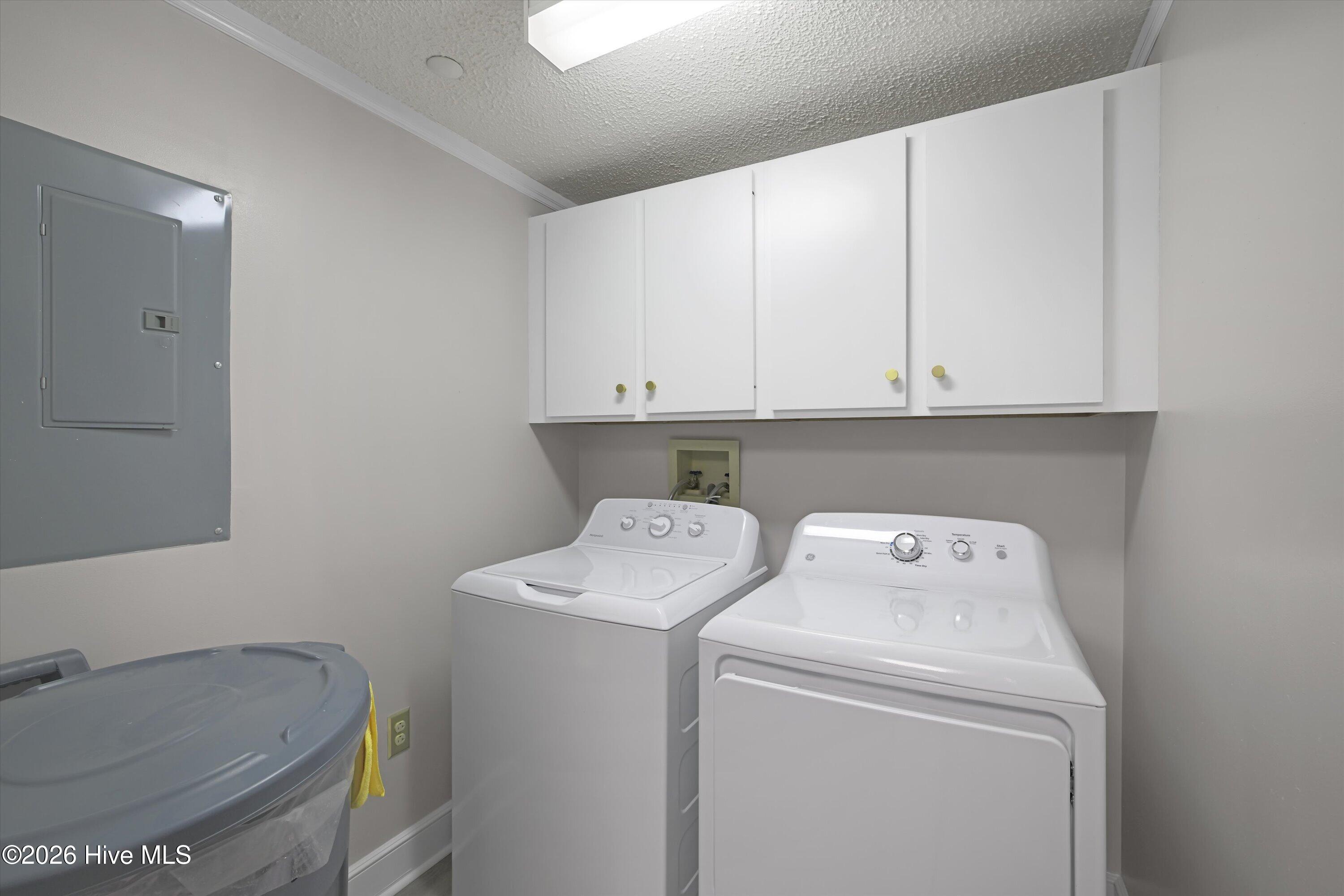 1 7th Street, Unit 1304 Augusta, GA 30901 - Photo 24 of 36