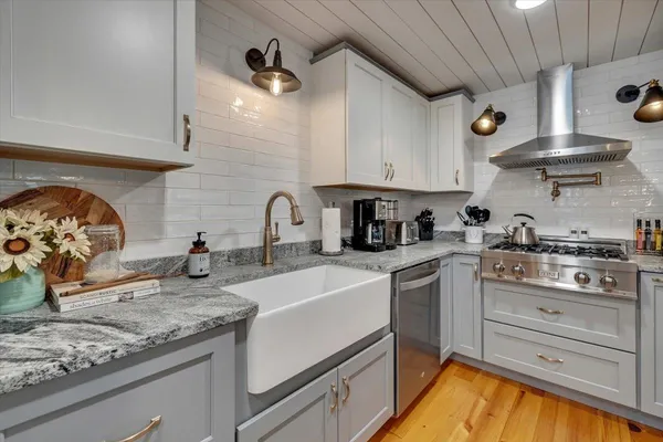 $1,974,900 | 234 E Road, Unit 1, Milton, VT 05468