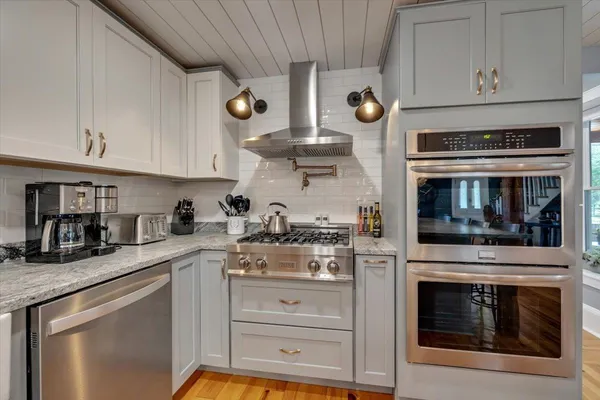 $1,974,900 | 234 E Road, Unit 1, Milton, VT 05468