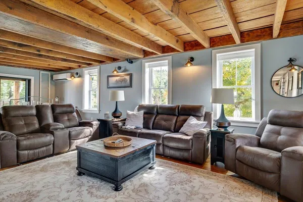 $1,974,900 | 234 E Road, Unit 1, Milton, VT 05468