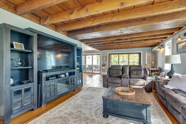 $1,974,900 | 234 E Road, Unit 1, Milton, VT 05468