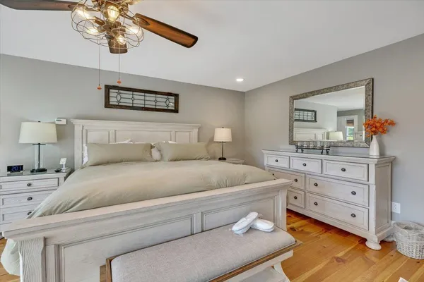 $1,974,900 | 234 E Road, Unit 1, Milton, VT 05468
