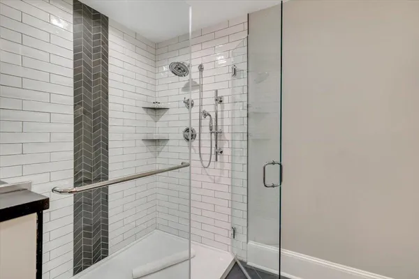 $1,974,900 | 234 E Road, Unit 1, Milton, VT 05468